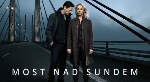 Ile odcinków ma sezon 4 most nad sundem? Ostatnia szansa na oglądanie