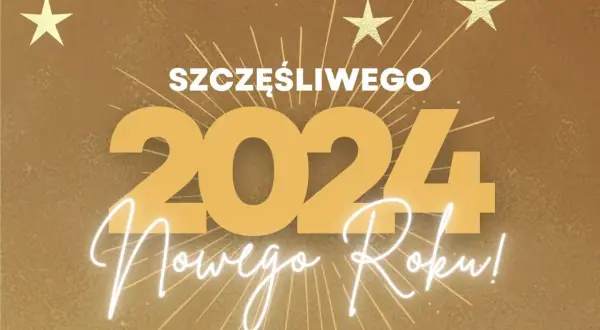 Do kiedy składa się życzenia noworoczne? Poznaj ważne terminy