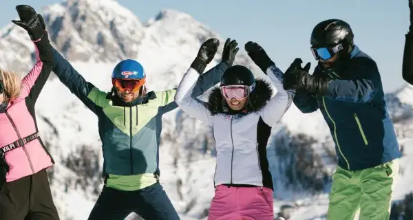 Kilpi co to za firma? Poznaj markę, która zmienia świat outdooru