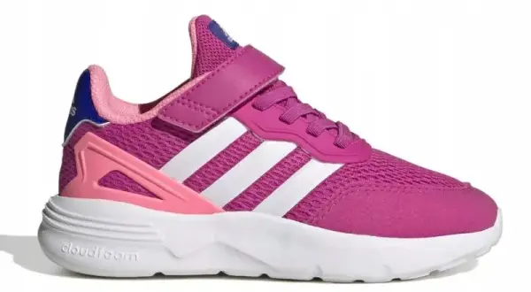 Buty adidas 28 rozmiar - najlepsze modele dla dzieci w atrakcyjnych cenach
