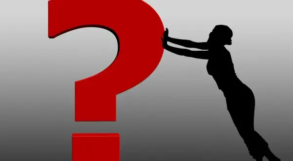 Manicure hybrydowy w ciąży: Bezpieczny? Fakty i porady eksperta