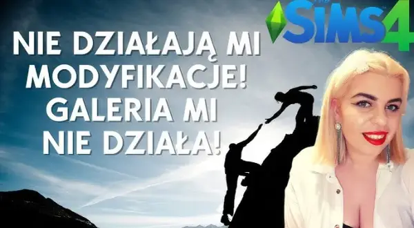 Jak naprawić mody do The Sims 4 po aktualizacji i uniknąć frustracji