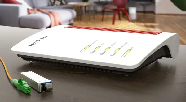 Jak podłączyć router do routera kablem i uniknąć problemów z siecią