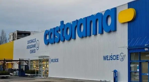Castorama Kołobrzeg - brak daty otwarcia, co dalej dla klientów?