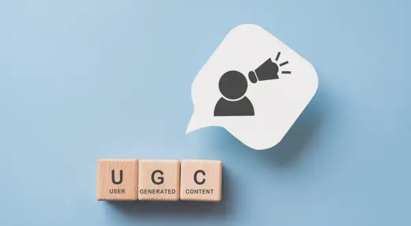 Czym jest user generated content? Kluczowe informacje i przykłady