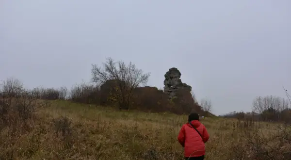 Bolęcin: Najciekawsze atrakcje turystyczne i zabytki Bolęcina