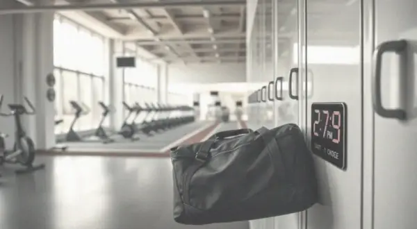 Multisport Plus – ile godzin możesz korzystać z obiektów sportowych?