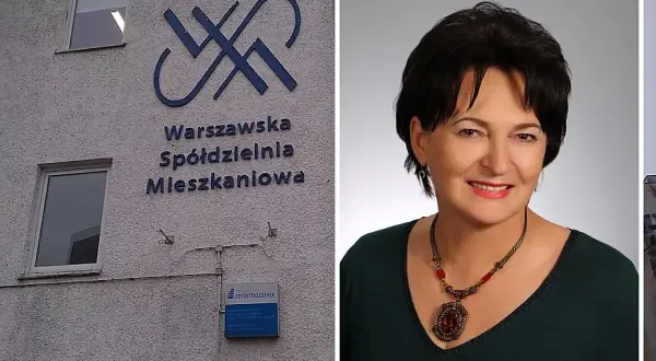 Komu podlega prezes spółdzielni mieszkaniowej? Zaskakujące fakty o nadzorze