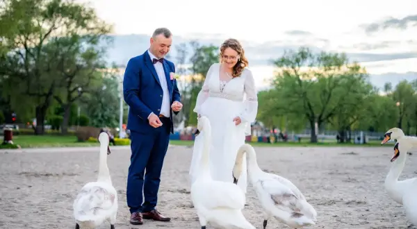Ile kosztuje fotograf w 2026? Pełny cennik i porady wyboru