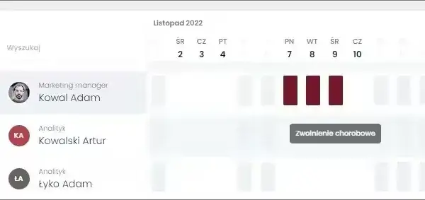 Jak liczone jest L4? Poznaj zasady i uniknij nieprzyjemności