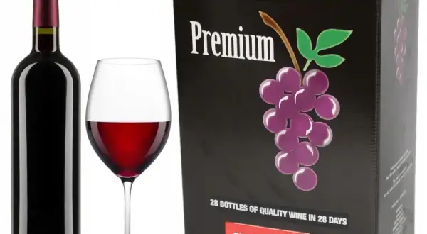 Gdzie kupić wino patykiem pisane? Odkryj rzadkie okazje na rynku