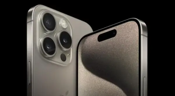 Czy warto kupić iPhone 15? Sprawdź, co musisz wiedzieć przed zakupem