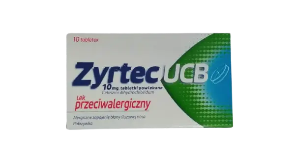Leki na swędzenie skóry: Co wybrać i kiedy iść do lekarza?