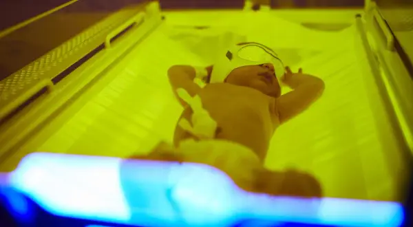 Zespół Gilberta: Podwyższona bilirubina to nie wyrok! Poznaj fakty