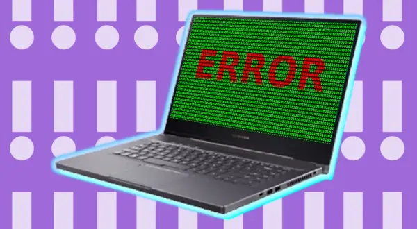 Czy nowy laptop ma antywirusa? Sprawdź, co musisz wiedzieć!