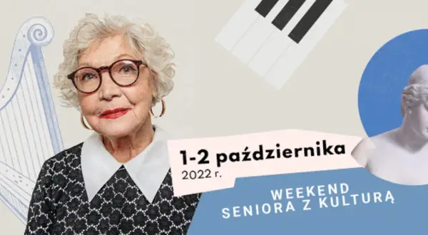 Ikona Jeździectwa: Którą wybrać? Warmińską czy Lubuską?