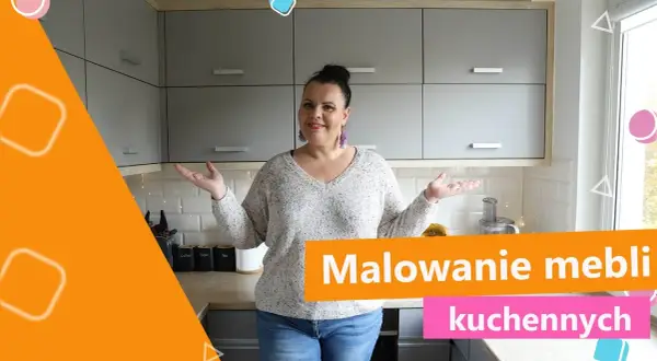 Jak zrobić fronty do szafek - krok po kroku bez zbędnych błędów