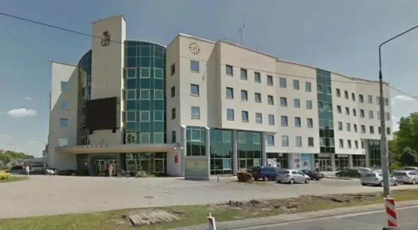 Lotnisko Bemowo i Chrzanów: Przegląd osiedli. Czy warto tu zamieszkać?