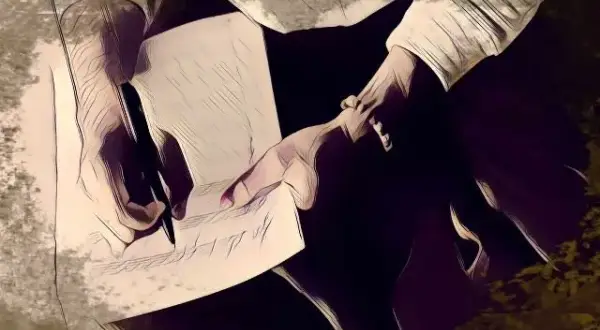Jak pisać teksty piosenek - sekrety, które pomogą ci stworzyć hit