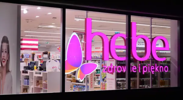 Promocja w Hebe do kiedy? Sprawdź, aby nie przegapić okazji!