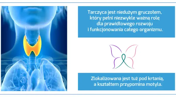 Objawy tarczycy u dzieci – jak rozpoznać poważne problemy zdrowotne