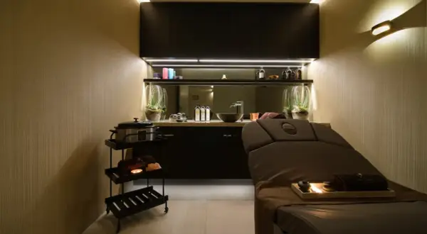 Wrocław: Pakiety SPA dla dwojga, Day SPA i więcej wybierz mądrze!