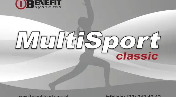 Multisport gdzie można korzystać? Odkryj najlepsze lokalizacje w Polsce