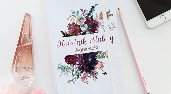 Jak zaprosić gości na wesele? Kompletny poradnik i trendy 2026