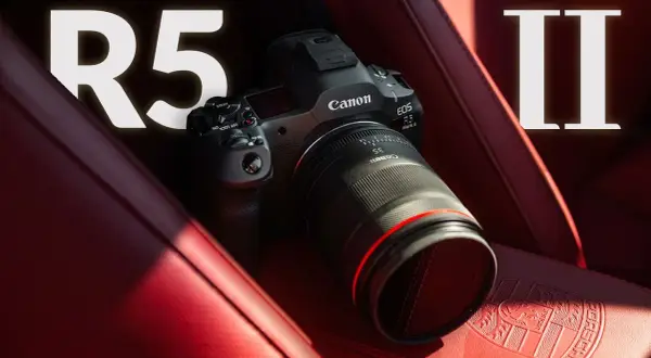 Lustrzanka Canon w 2026: Czy warto? Poradnik wyboru i modele