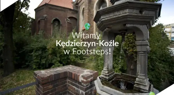 Kędzierzyn-Koźle: Odkryj atrakcje, historię i zielone zakątki!