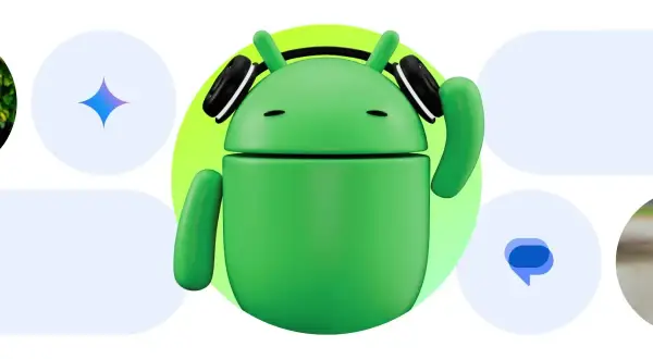 Android w telefonie do czego służy - odkryj jego kluczowe funkcje