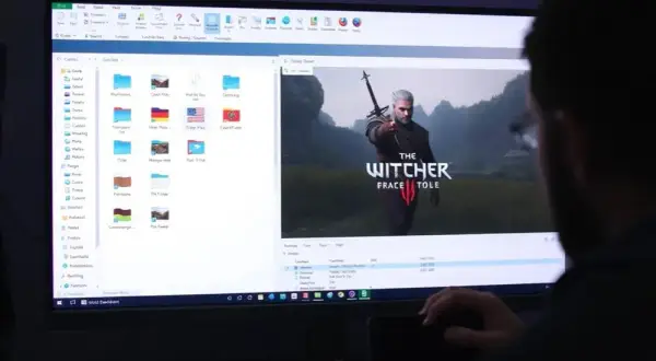 Jak zaktualizować grę na Steam i uniknąć problemów z aktualizacjami