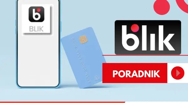 Jak zmienić limity mBank? Karta, BLIK, przelewy zrób to sam!
