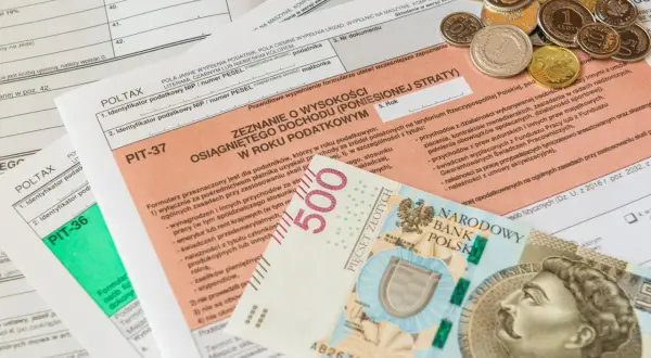 Czy koszty pogrzebu można odliczyć od podatku? Oto co musisz wiedzieć