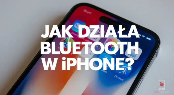iPhone nie widzi słuchawek Bluetooth? Oto jak to naprawić!