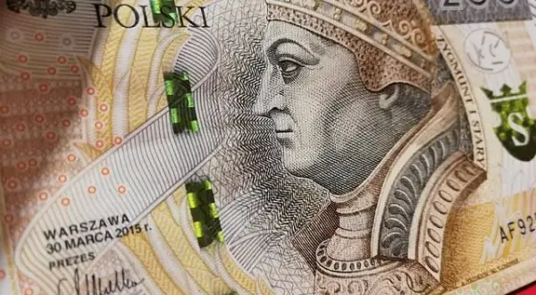 Ile kosztuje adwokat w sprawie rozwodowej? Sprawdź, co wpływa na ceny