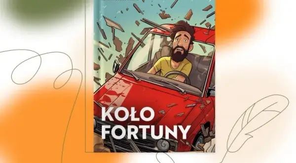 Fortuna kołem się toczy – co to znaczy i jak wpływa na nasze życie