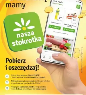 Jak zainstalować aplikację Stokrotka bez problemów – prosty poradnik krok po kroku