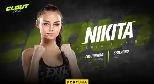 Z kim jest Nikita? Zaskakujące szczegóły o jej związkach i życiu osobistym