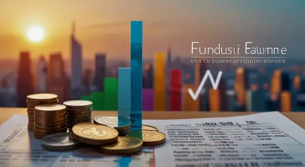 Fundusze dłużne - Co to jest i jak działają fundusze inwestycyjne?
