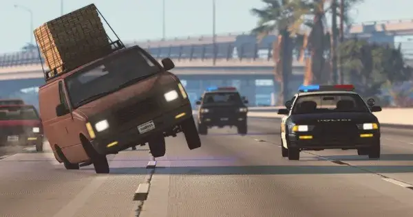 Jak wgrać mody do BeamNG - proste kroki, które musisz znać