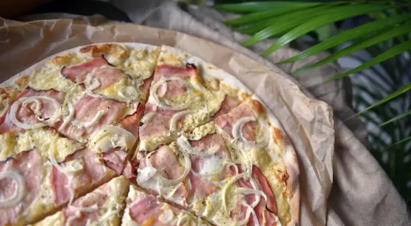 Najlepsza szynka na pizzę – unikaj tych błędów przy wyborze