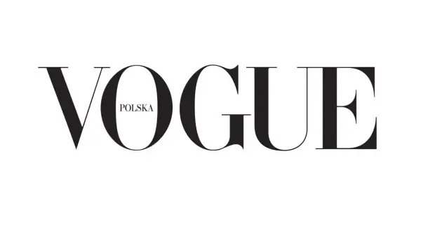 Z kim jest Gigi Hadid? Zaskakujące fakty o jej związku i partnerze