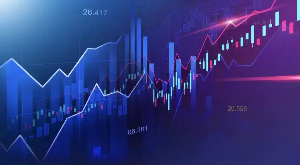 DsbcFinancialGroup.com opinie - Godziny handlu