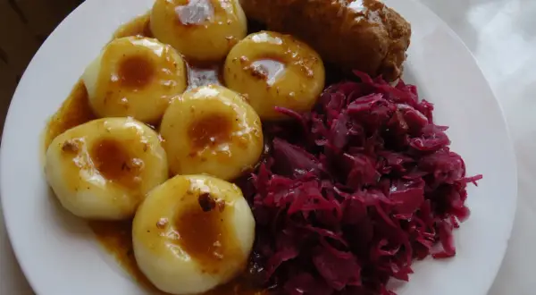 Najsmaczniejsze potrawy regionalne Dolnego Śląska – odkryj ich sekrety