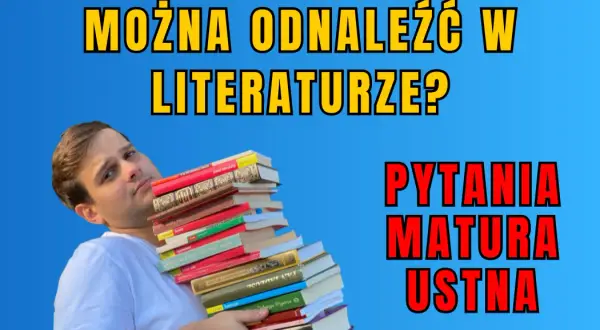 Jakie wizje zaświatów można odnaleźć w literaturze? Zaskakujące interpretacje