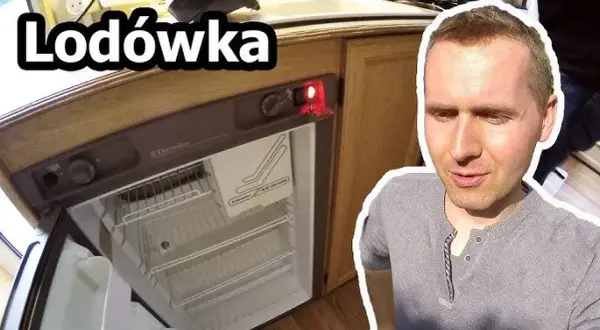 Jak działa lodówka w kempingu? Odkryj tajniki i wybierz najlepiej