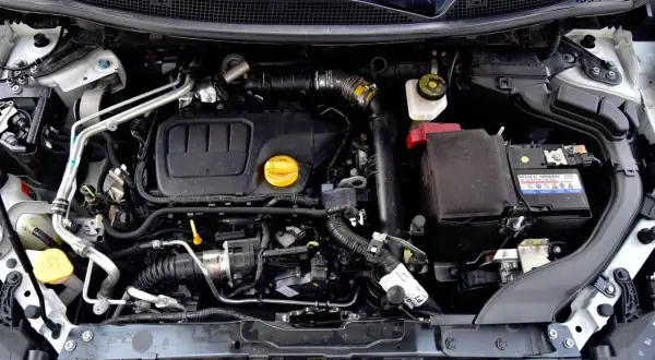 Renault Trafic: Jaki silnik? 1.6, 2.0 dCi, EDC wybór bez błędów