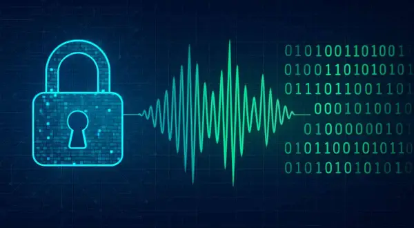 Jak timować kryptowaluty? Sygnały i strategie zysku.