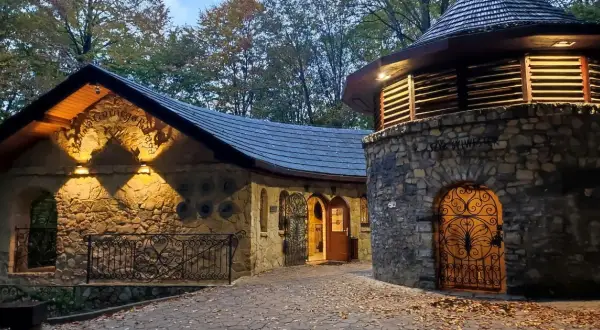 Tarnowskie Góry: Atrakcje, UNESCO, praktyczny przewodnik eksperta
